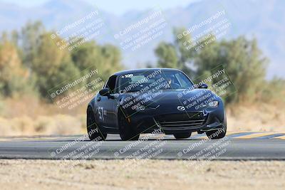 media/Jan-25-2025-SCCA SD (Sat) [[918ace9a21]]/2-Intermediate/Session 3 (Turn 7)/